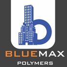 BlueMax Polymers Erode Tamil Nadu Palakkad Kerala